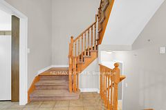 43 Buchanan Drive