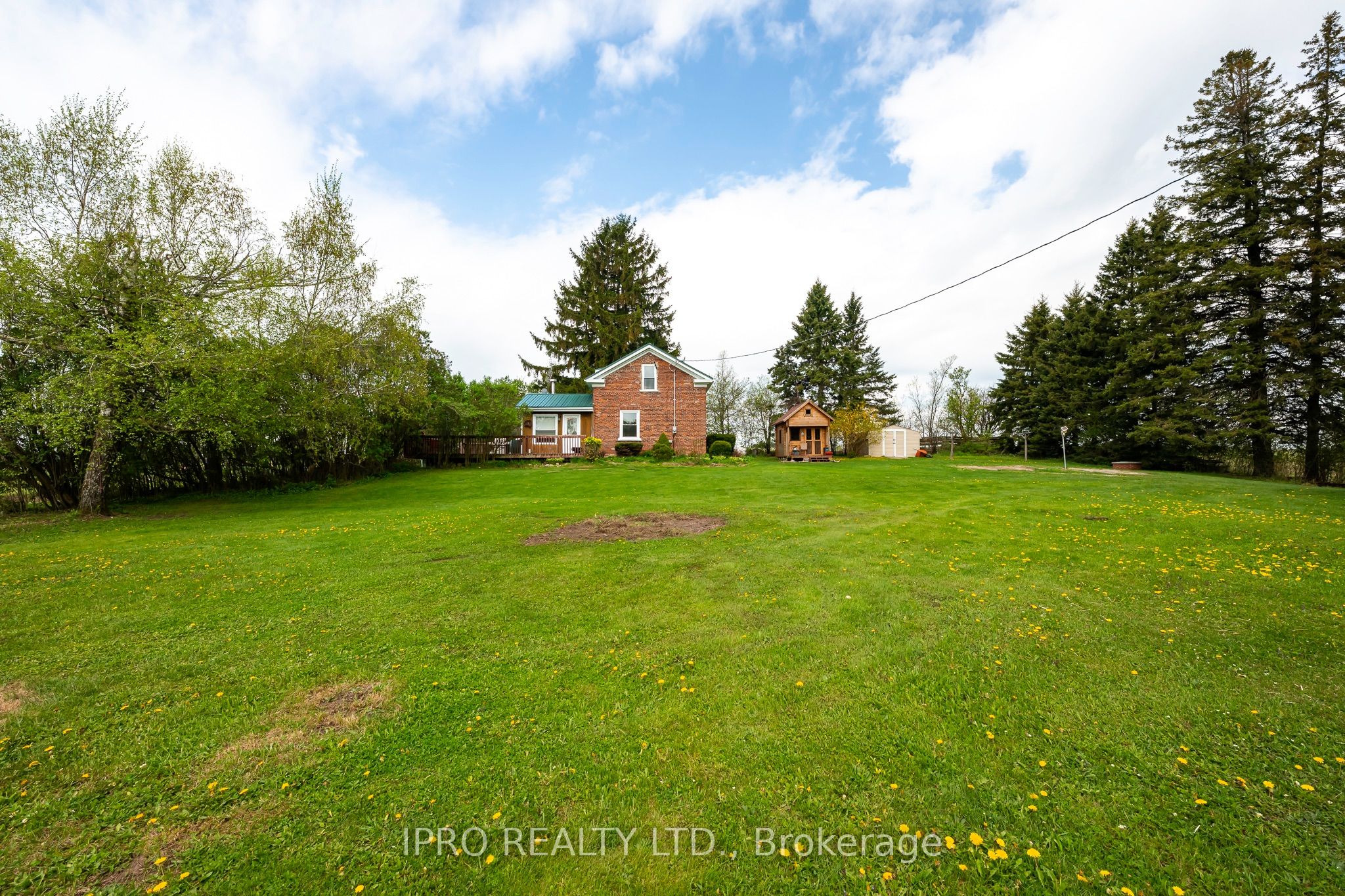 513506 2nd Line