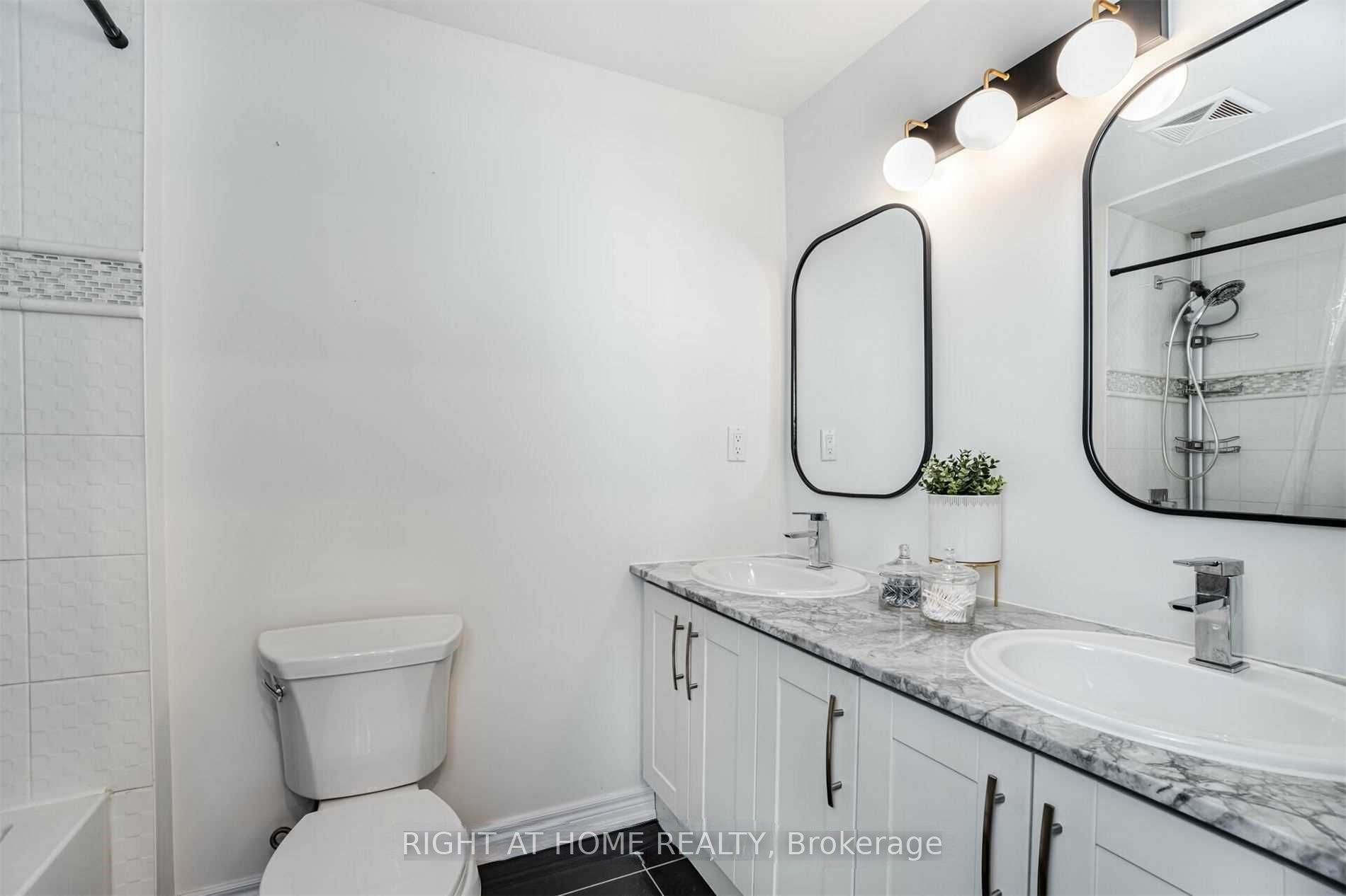 1421 Costigan Road, #512
