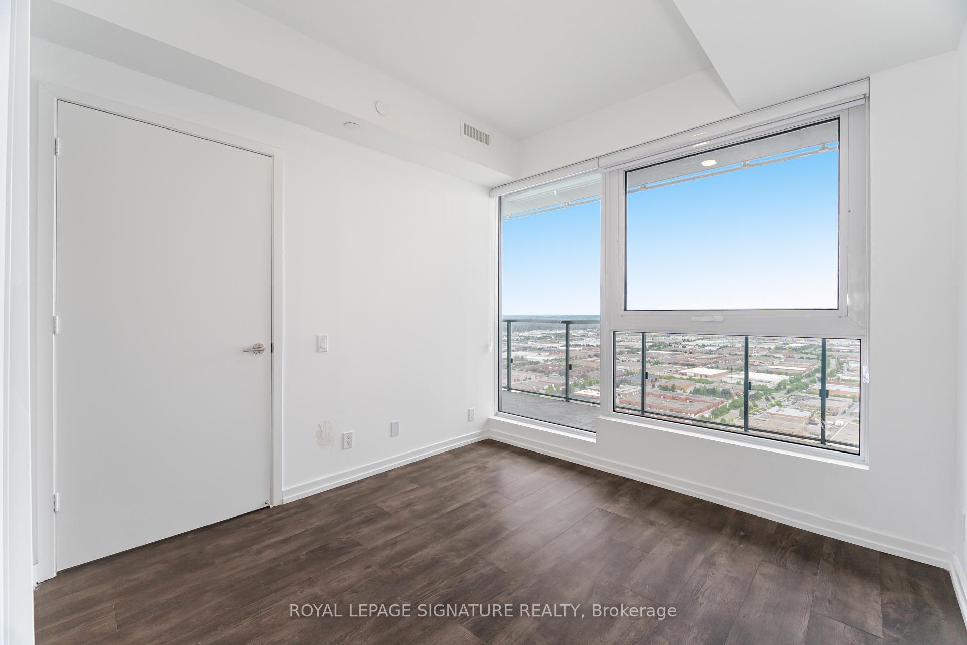 2 Bedrooms Condo at 7890 Jane, Vaughan For sale