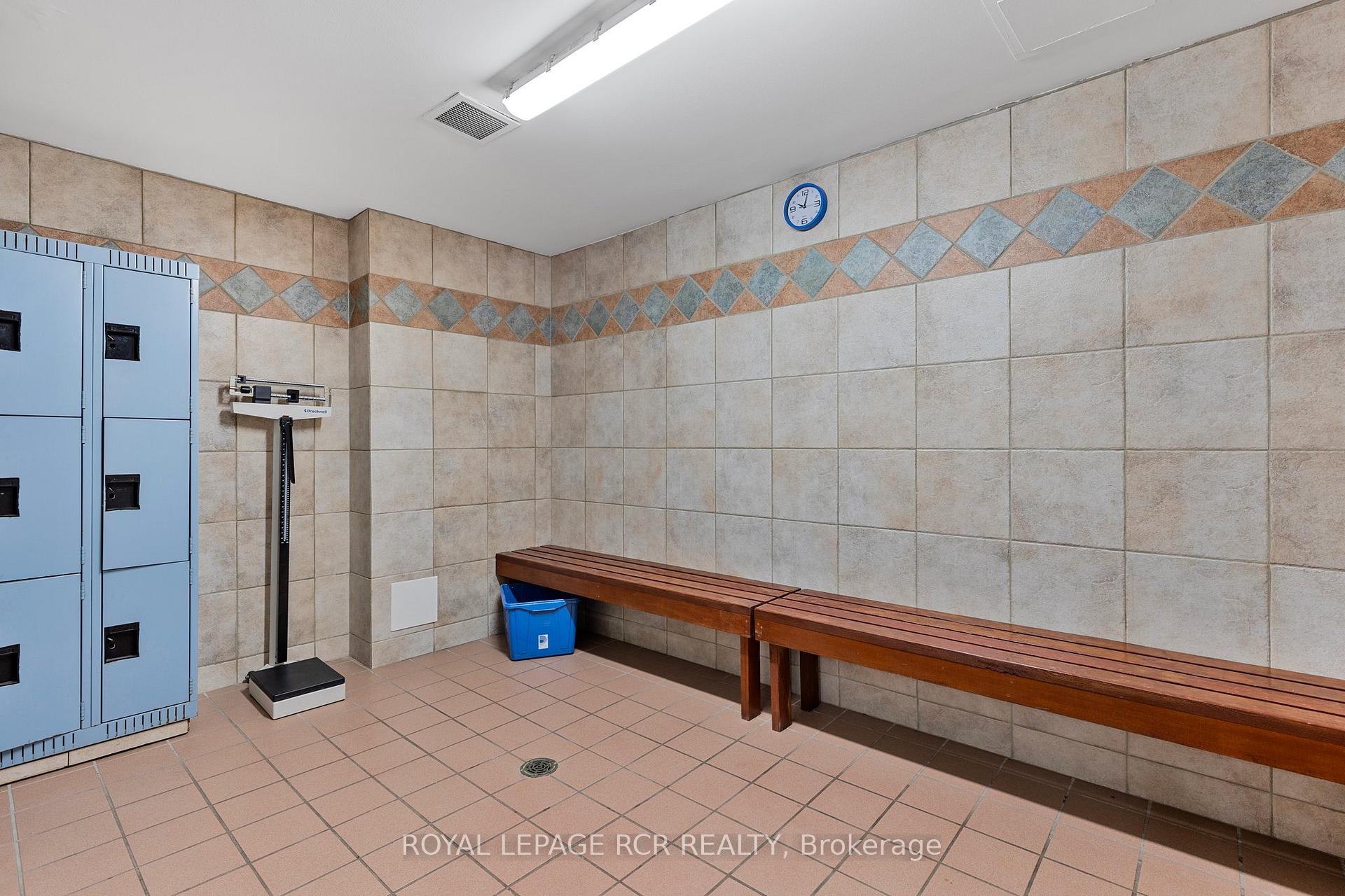 2 Bedrooms Condo at 195 St Patrick, Toronto For sale