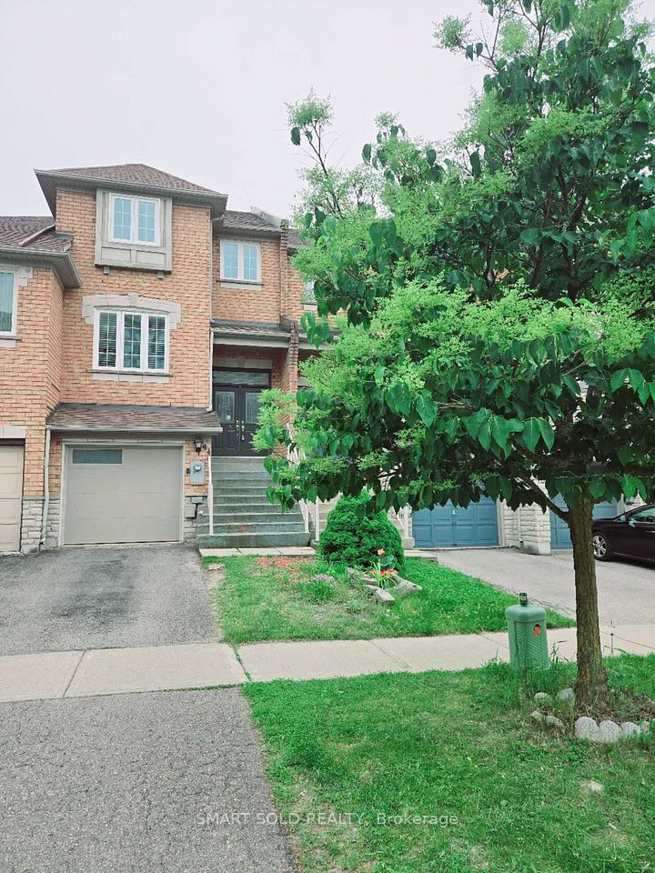 94 Coburg