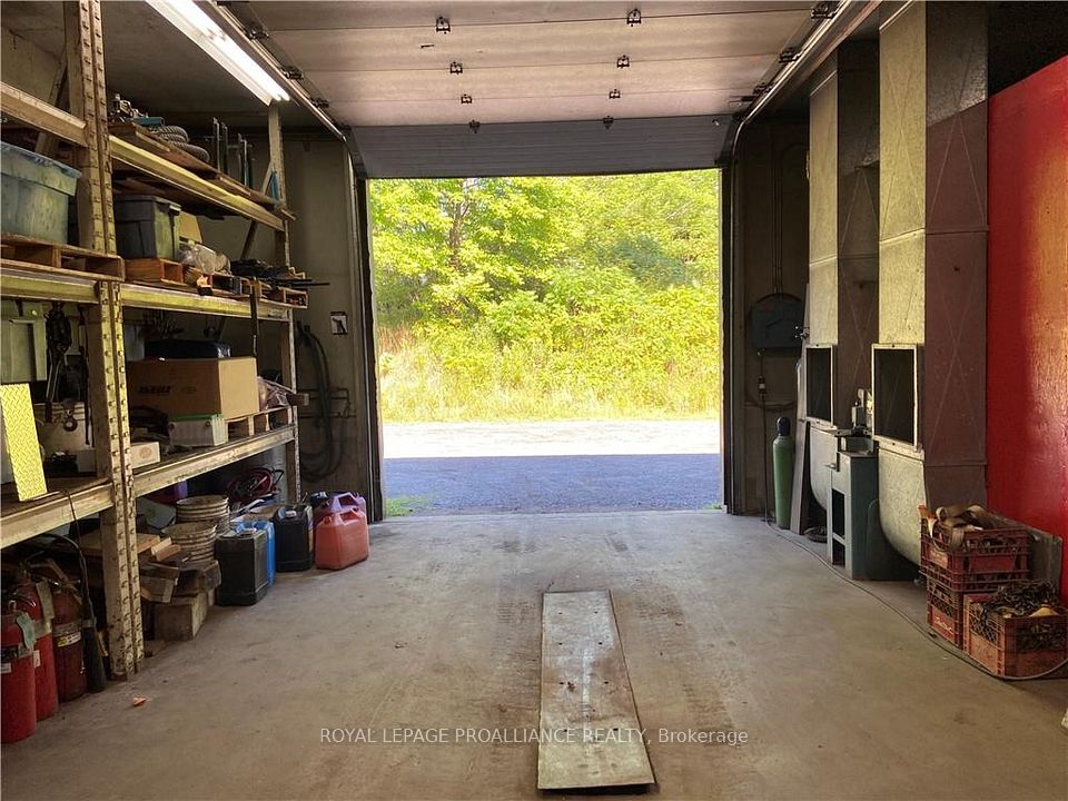 2407 COUNTY ROAD 46 Road, Elizabethtown-Kitley, ON K6V 5T3