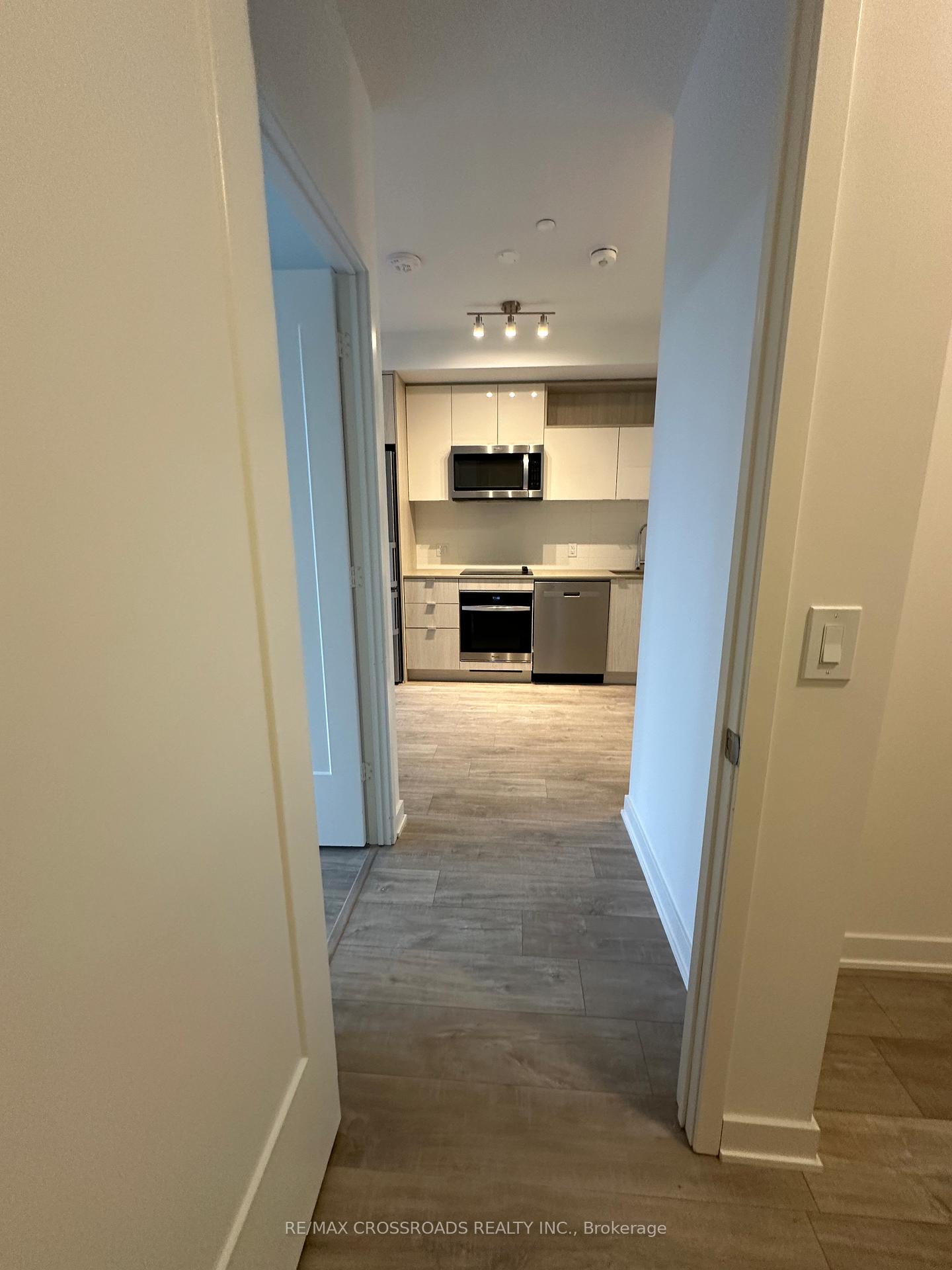 2 Bedrooms Condo at 70 Princess,  Toronto For sale