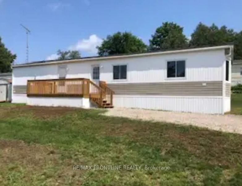 261 Hillview