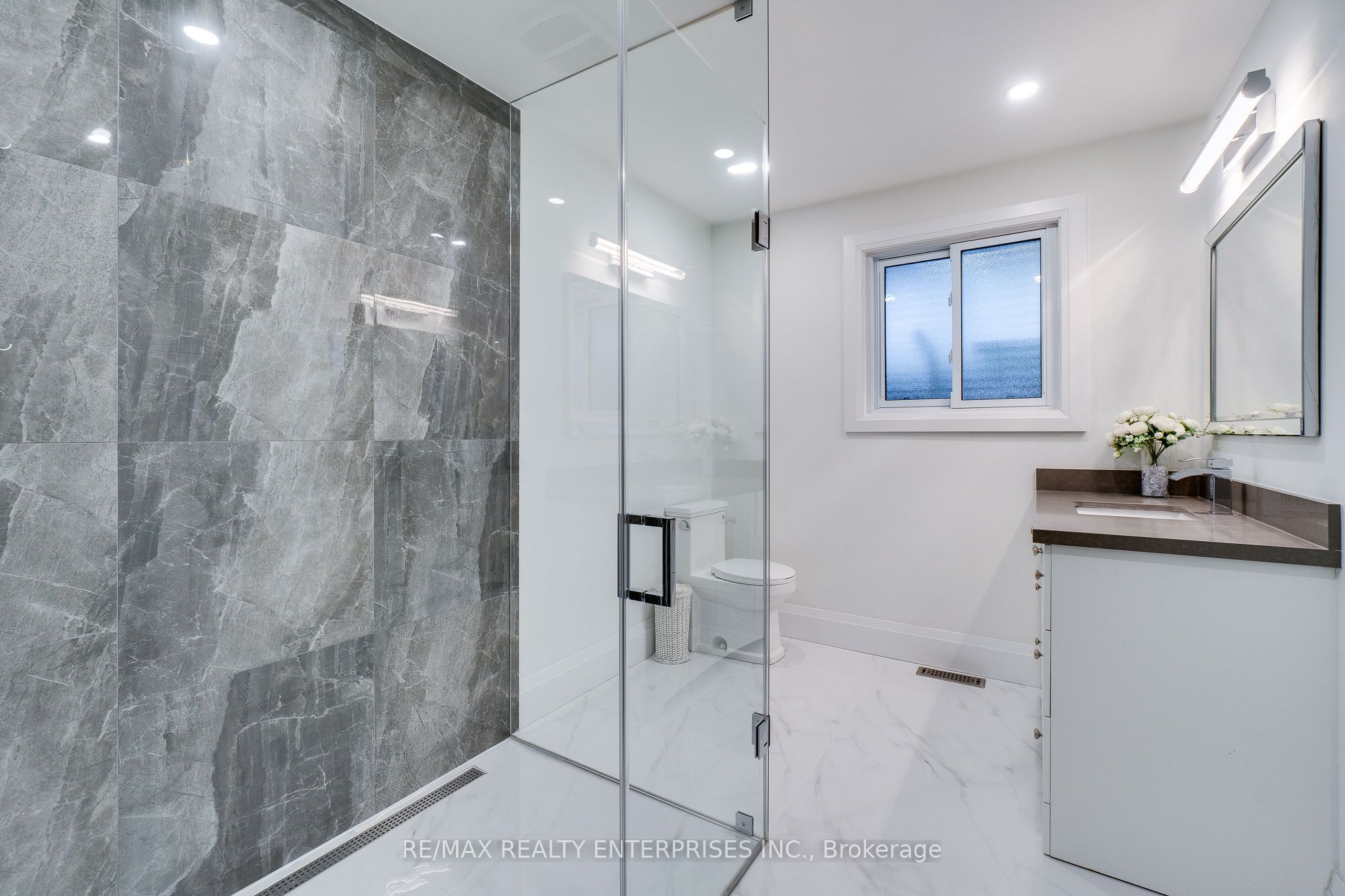 4280 Flitter Court