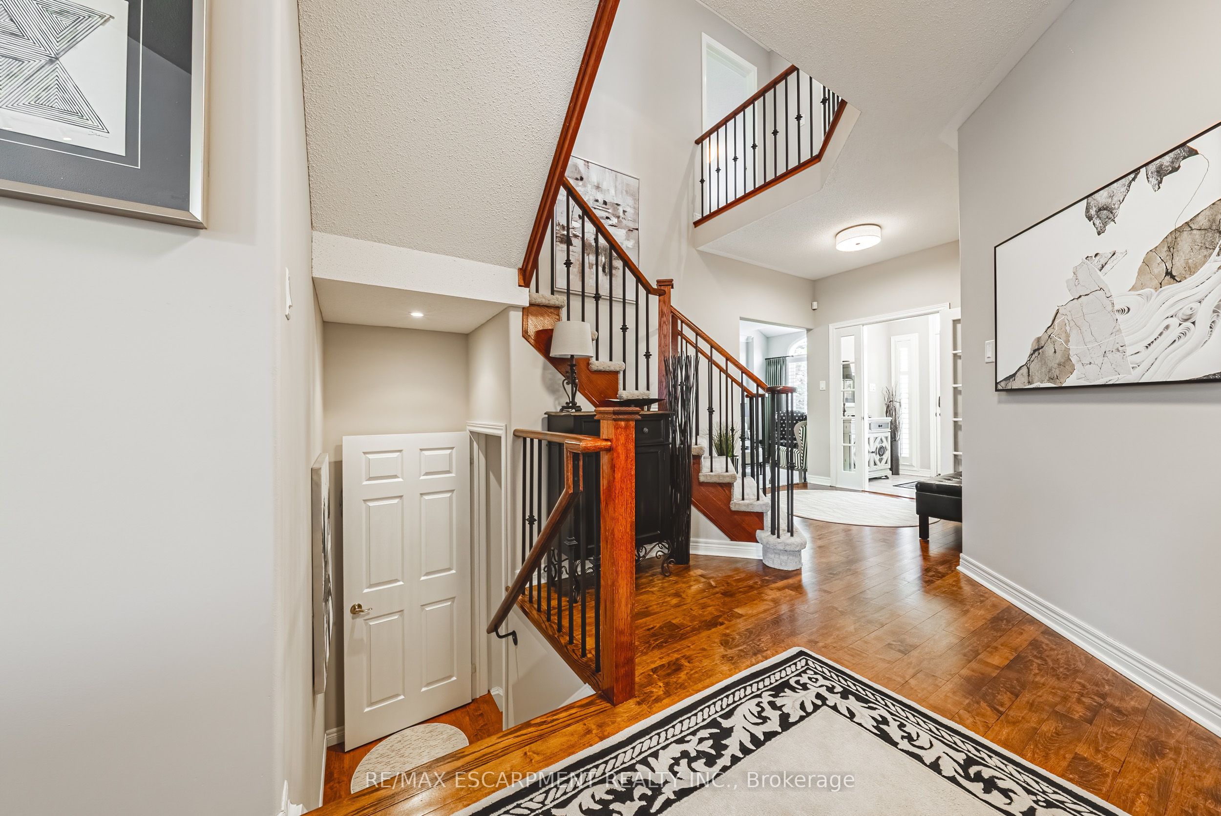 4346 Millcroft Park Drive