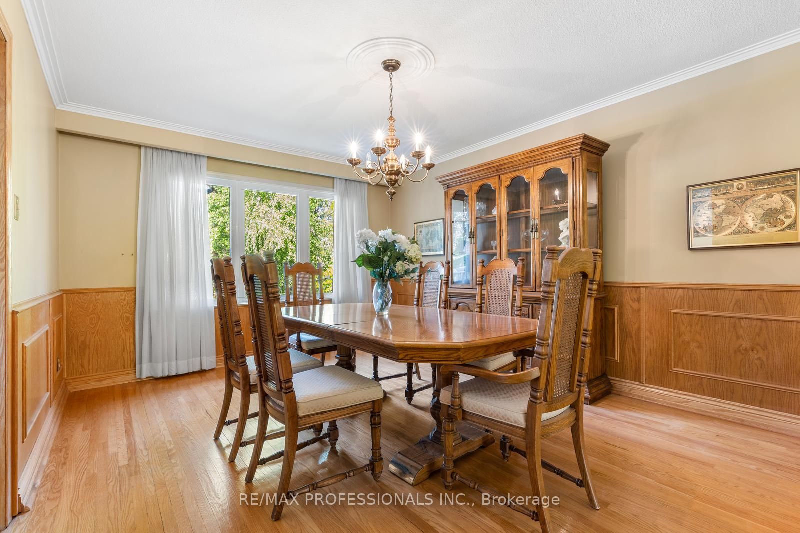 15 Warrender Avenue