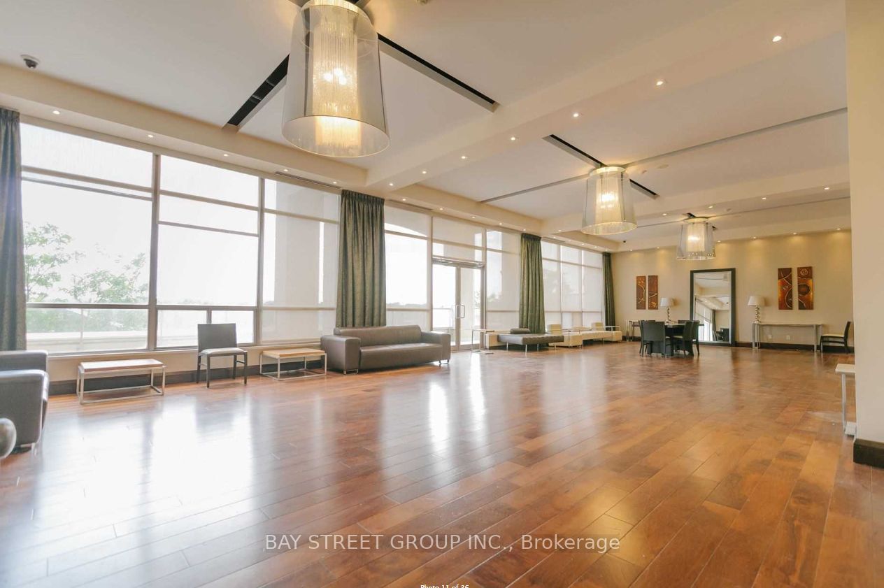 39 Galleria Parkway, #219A