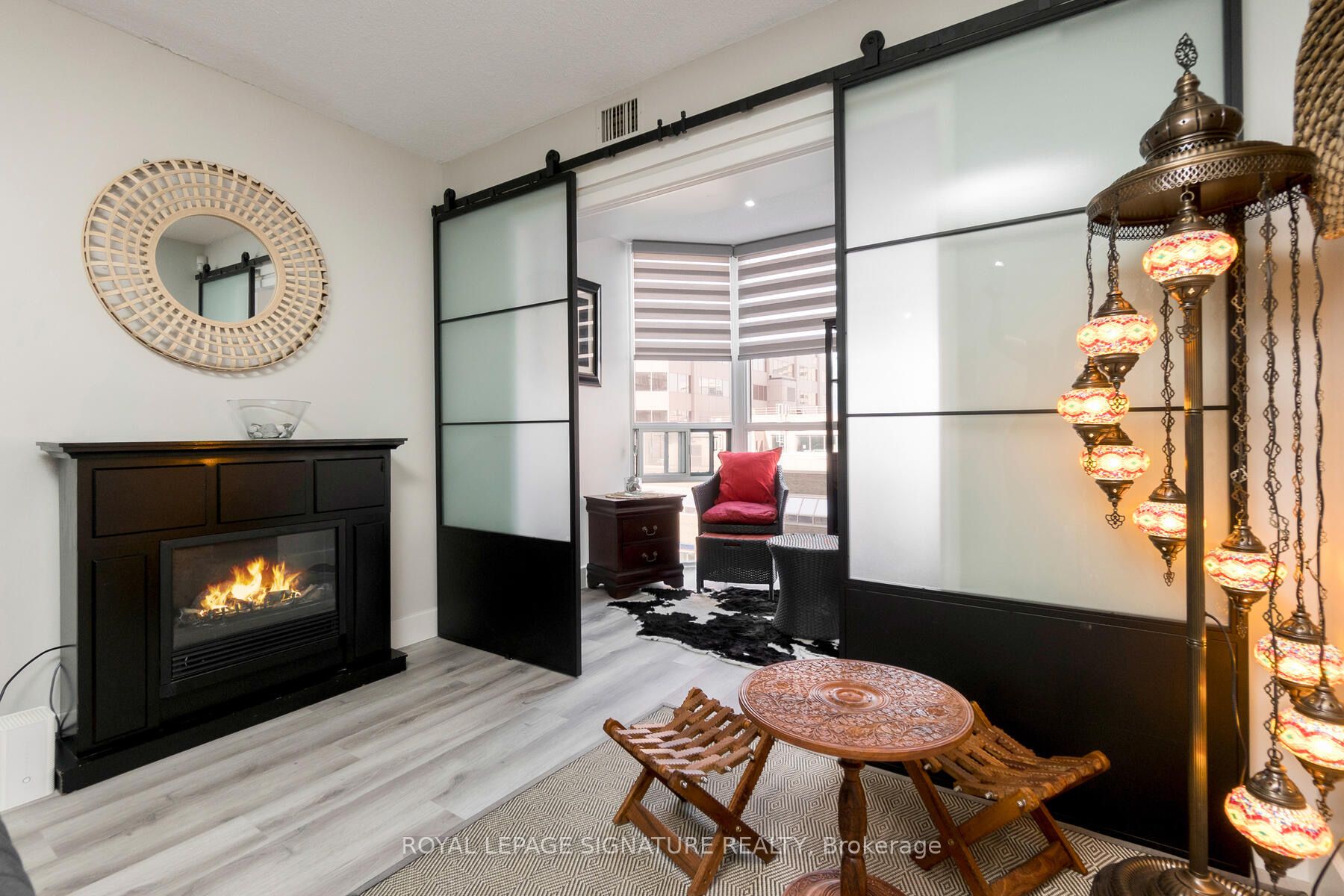 265 Enfield Place, #406