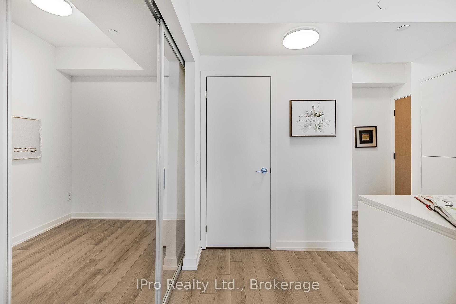 3 Bedrooms Condo at 89 CHURCH, Toronto For sale
