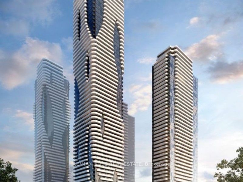 225 Commerce Street
