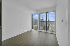 319 Jarvis Street 3307