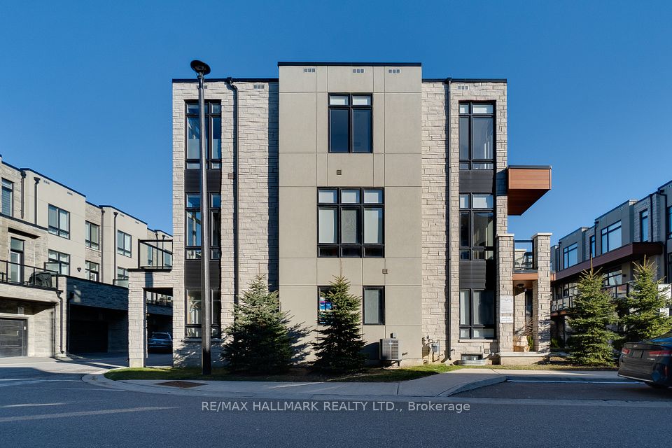 41 Brunet Dr