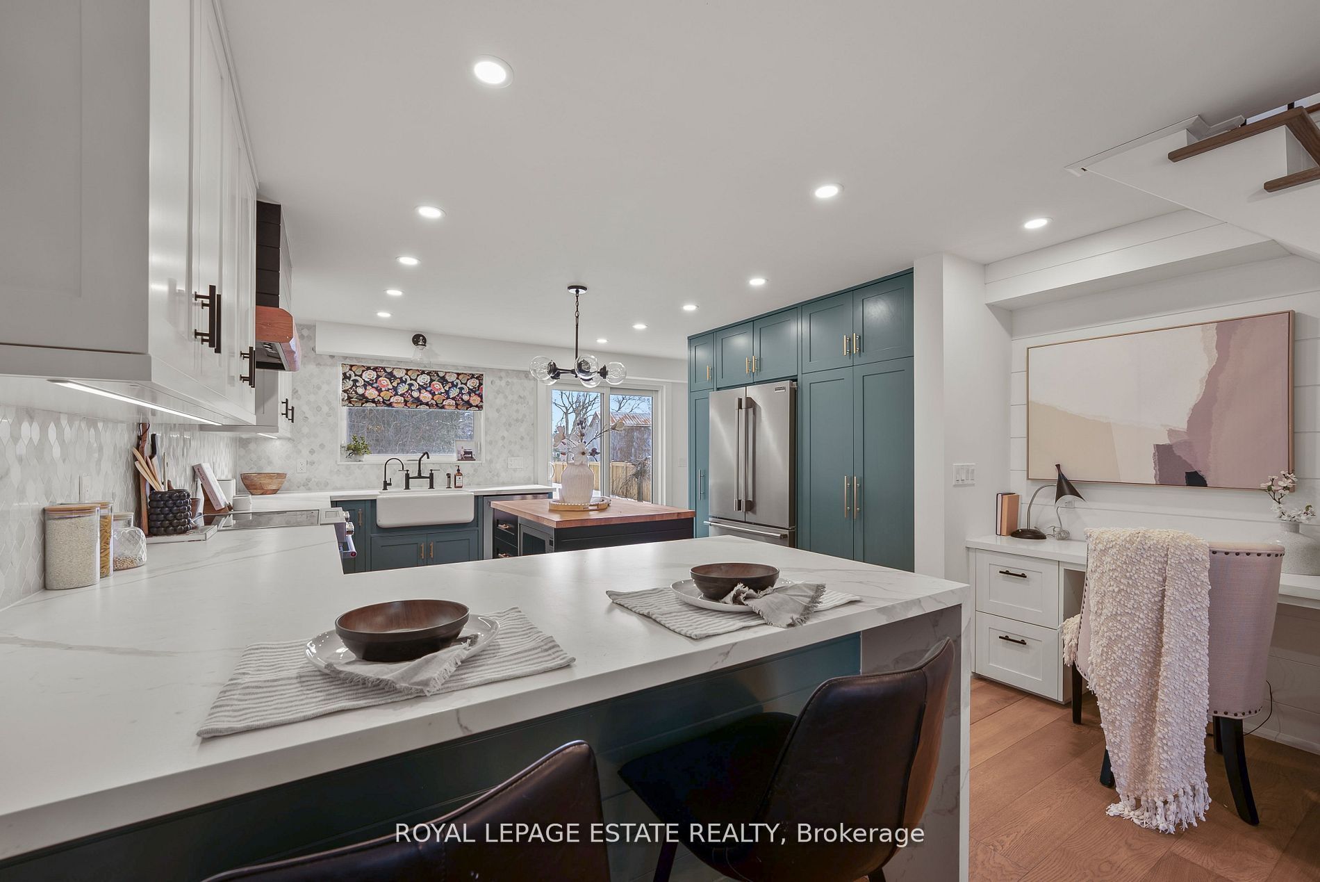 6641 Main Street, Whitchurch-Stouffville Stouffville
