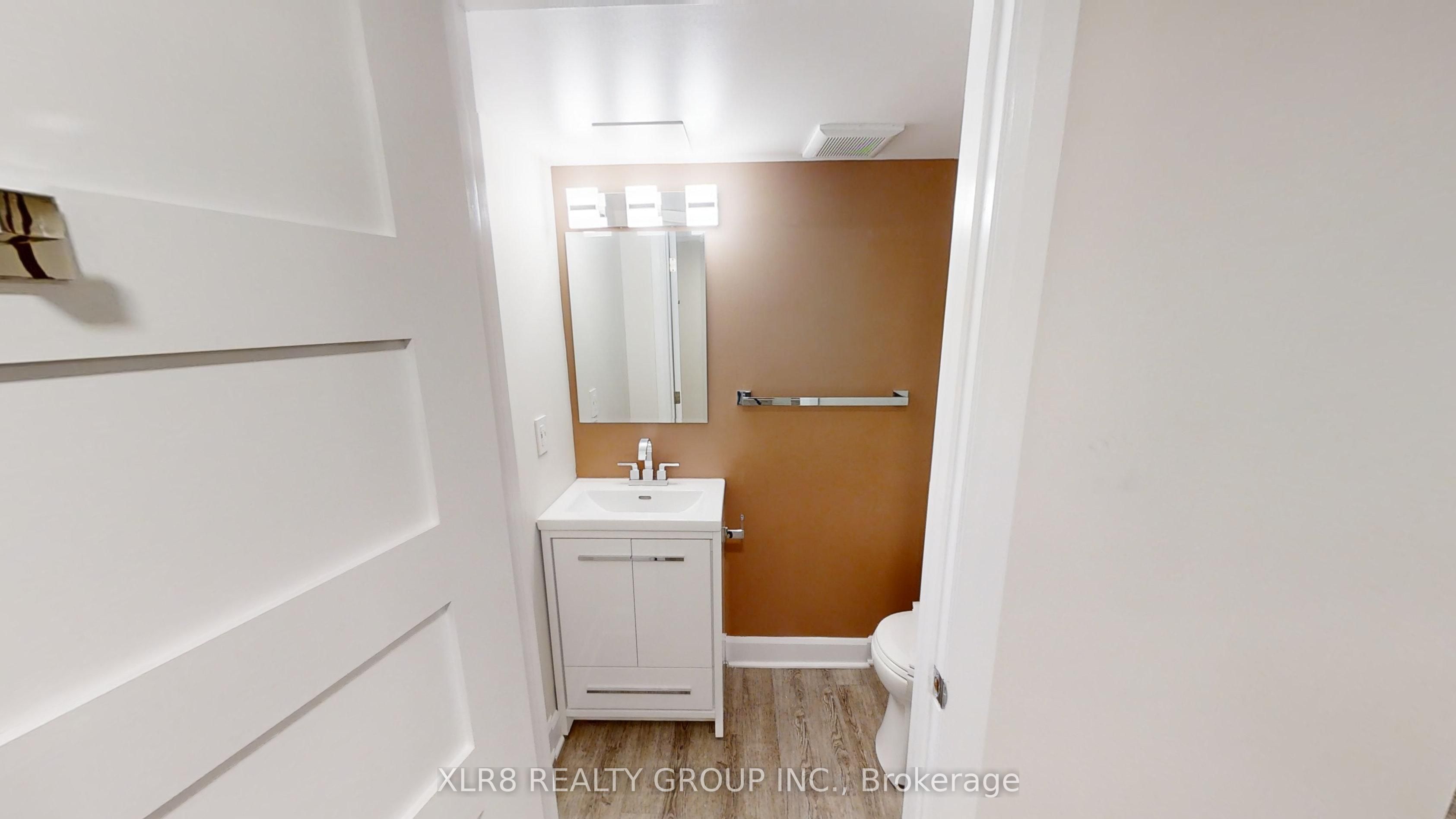 1045 Morrison Drive #102, Parkway Park - Queensway Terrace S and Area 6301 - Redwood Park