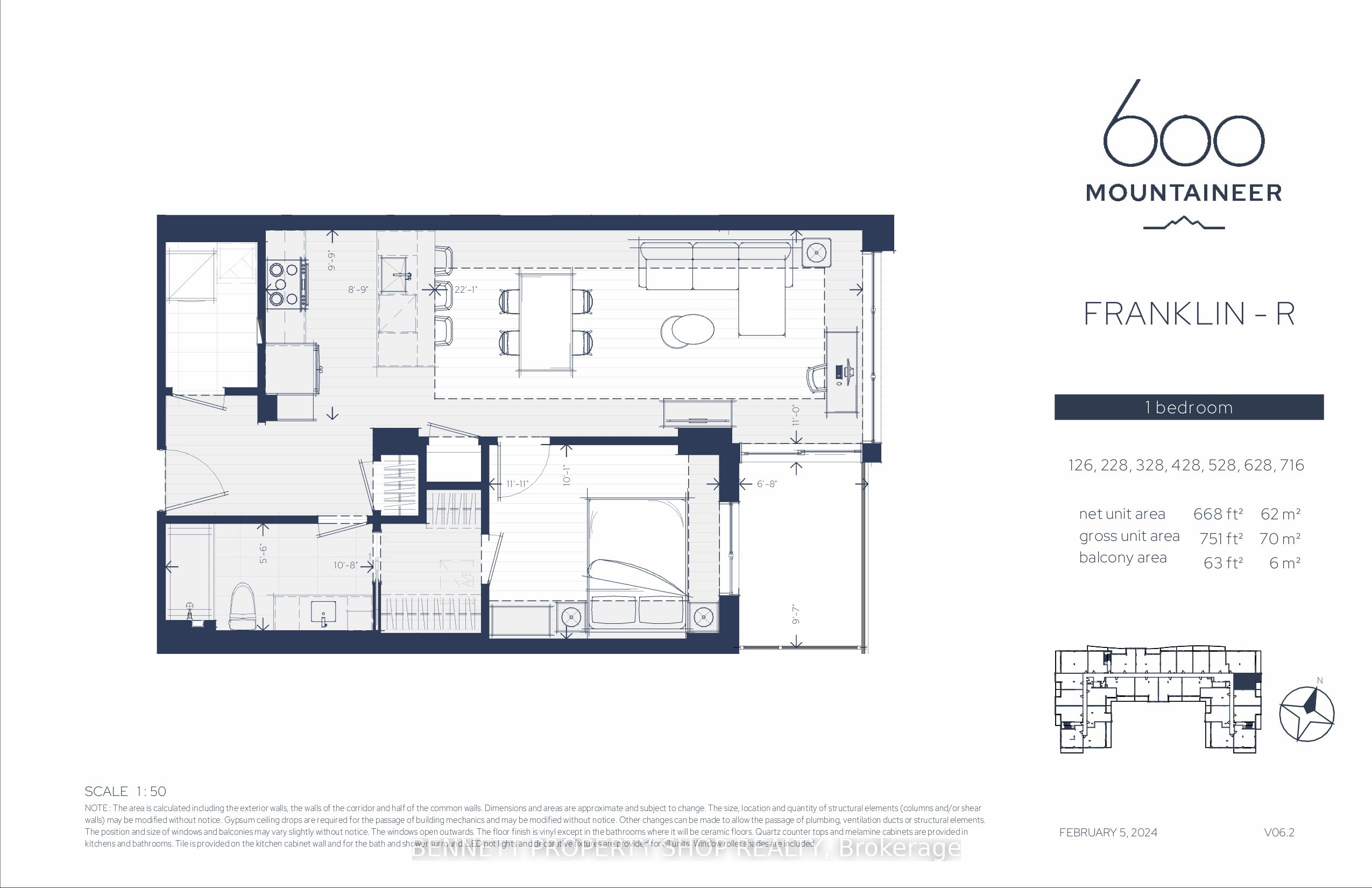600 Mountaineer N/A #328, Elmvale Acres and Area 3701 - Elmvale Acres