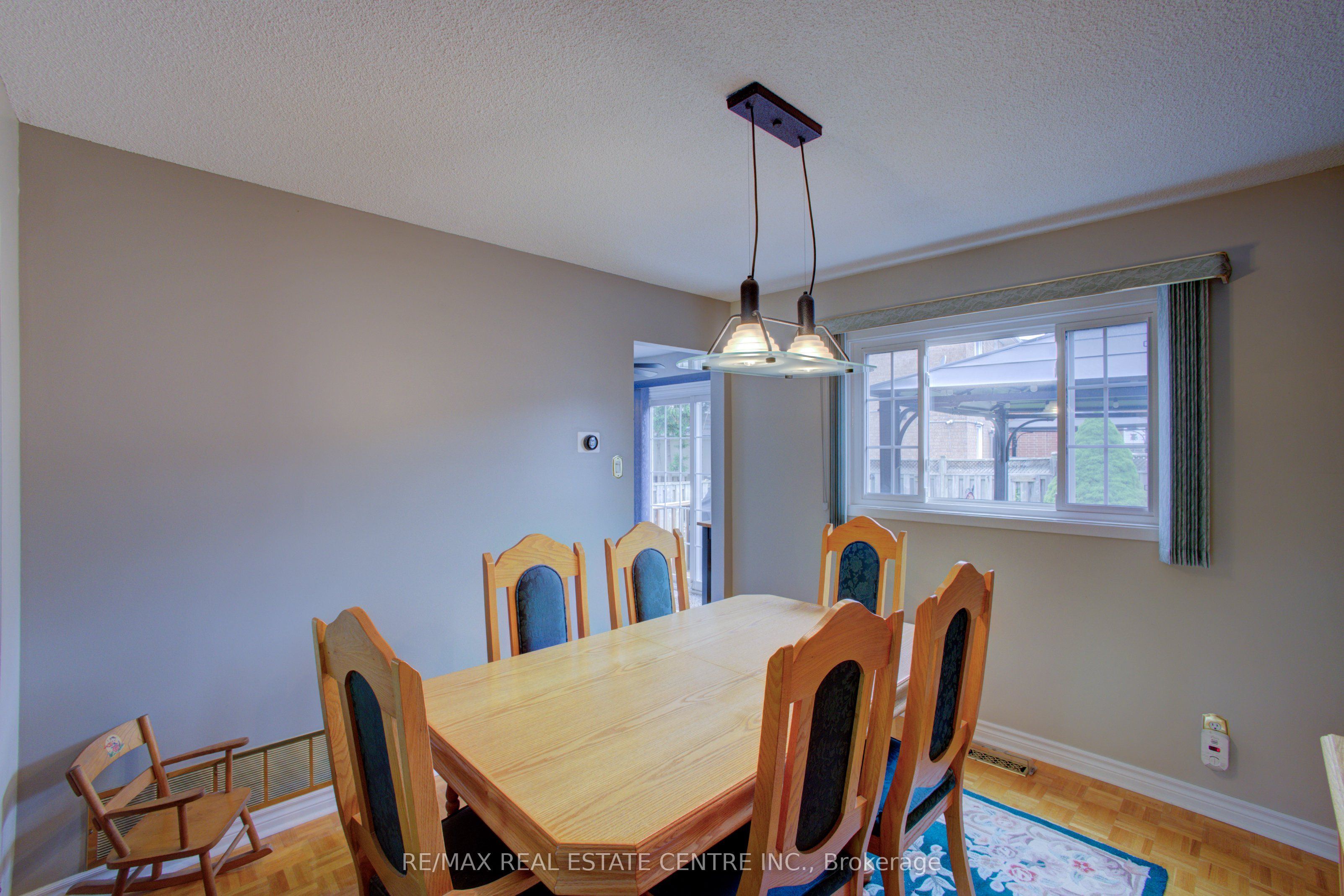 57 Ecclestone Drive
