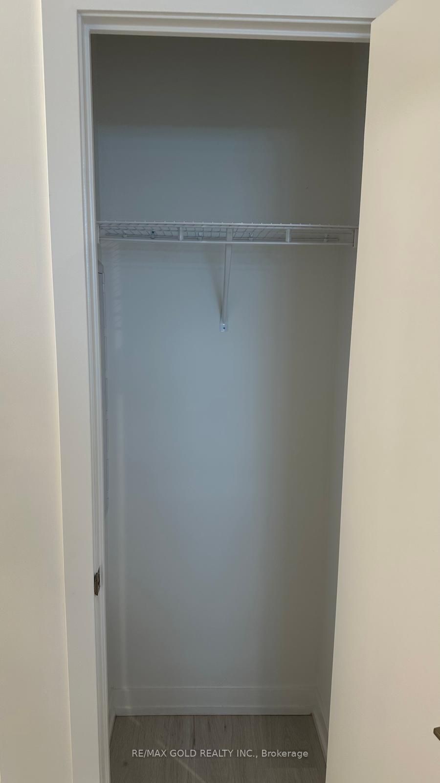 2501 Saw Whet Boulevard, #644