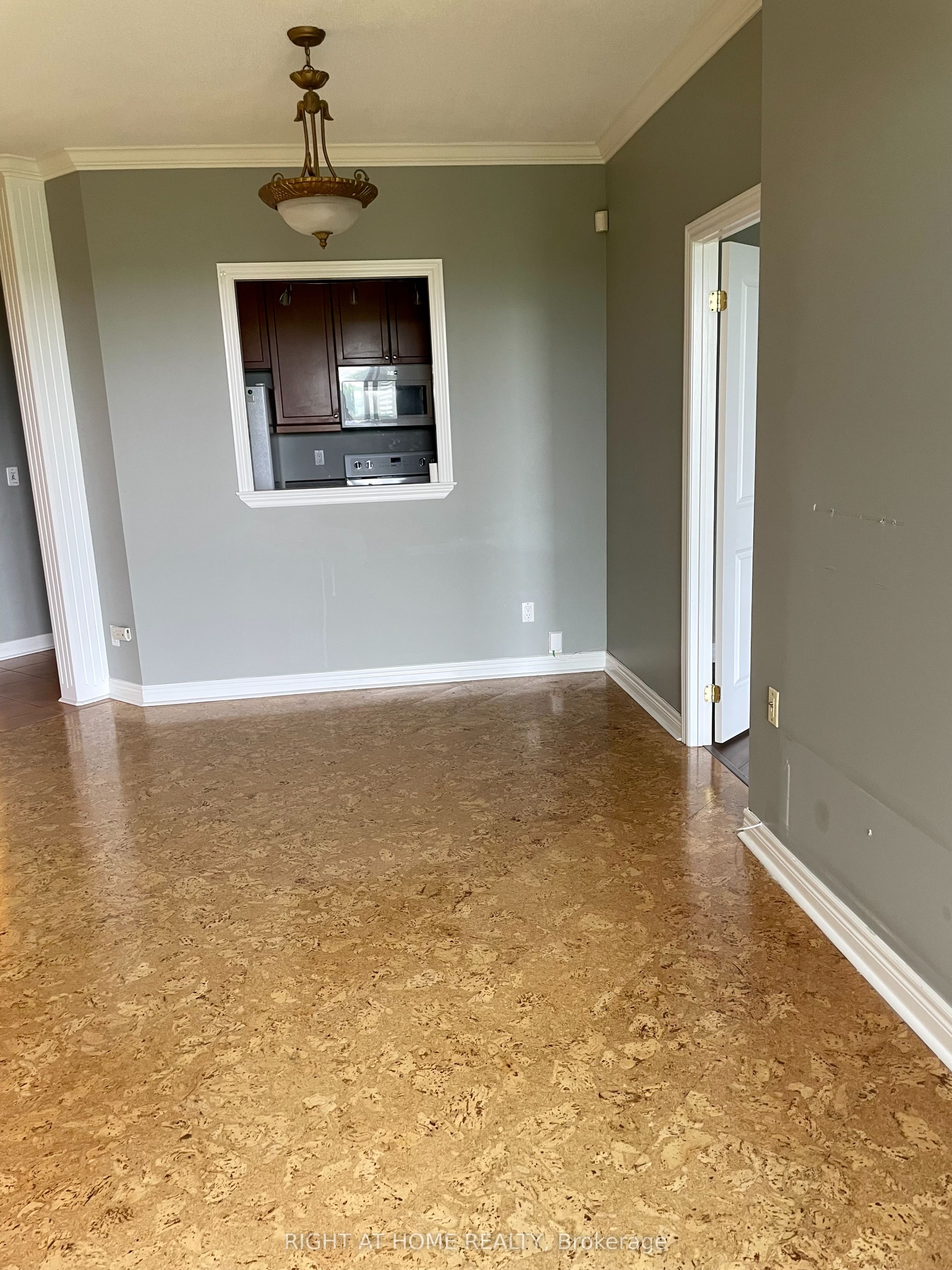 350 Mill Road, #901