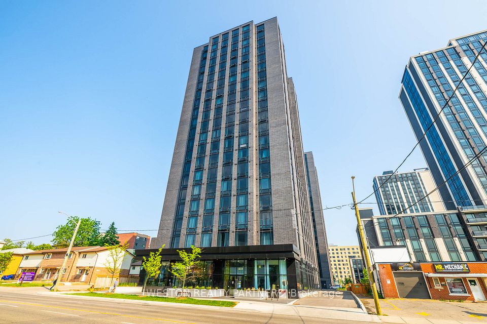 145 Columbia