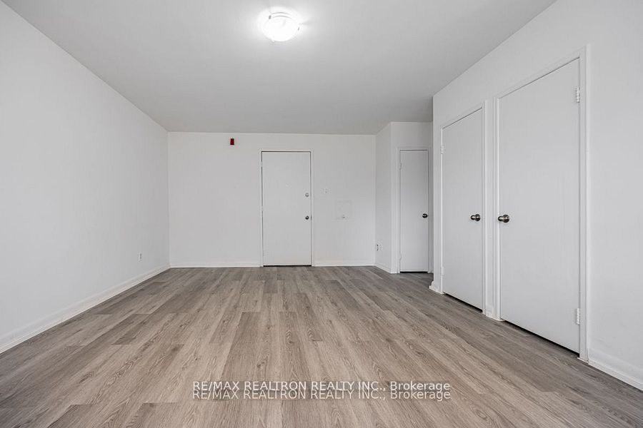 4 Hill Heights Road, #101