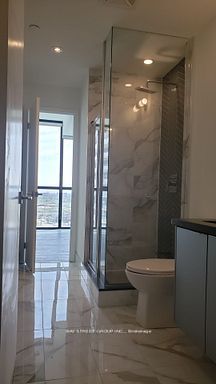 https://trreb-image.ampre.ca/BXZkdi7DFz_5sfIAI9g3MRGTnv0ULlFUYTgwS40GNhc/rs:fit:960:960/wm:.5:so:0:50:.4/wmsh:10/wmt:PHNwYW4gZm9yZWdyb3VuZD0nd2hpdGUnIGZvbnQ9JzY4Jz5CQVkgU1RSRUVUIEdST1VQIElOQy4sIEJyb2tlcmFnZTwvc3Bhbj4/L3RycmViL2xpc3RpbmdzLzQxLzAyLzM5LzMzL3AvNWM3YjMyZTEtNWEyYS00MmViLWI2MGEtZTc3NDA4YThhY2JkLmpwZw.jpg