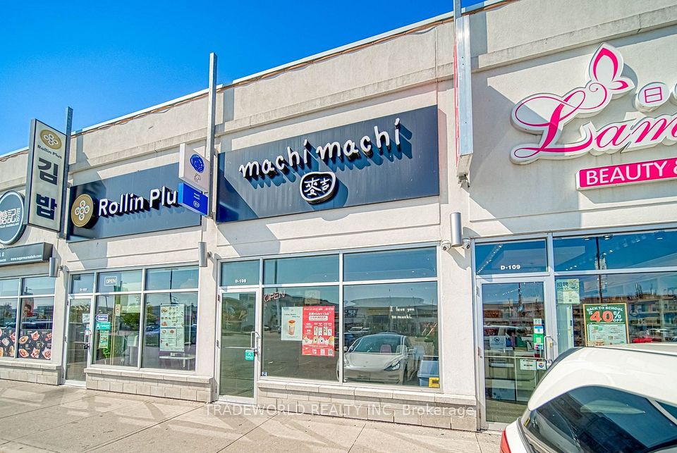 3278 Midland