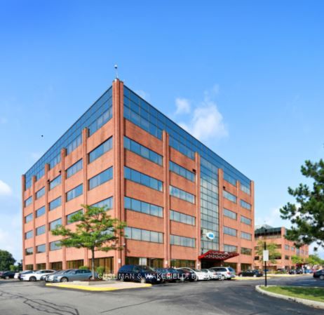 1270 Central