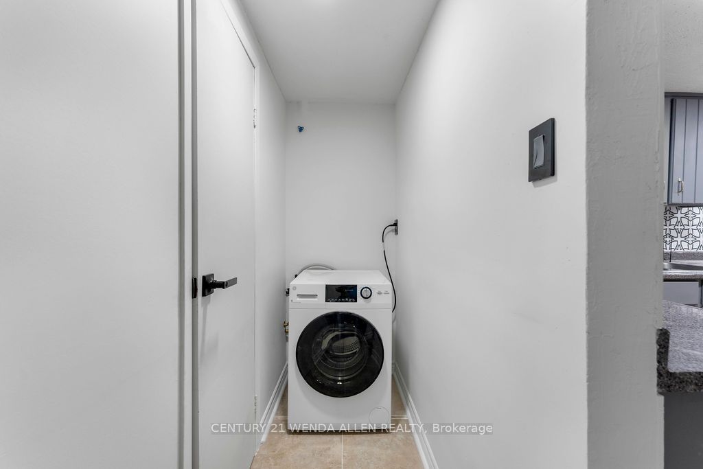 2 Ribblesdale Drive