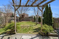 43 Buchanan Drive