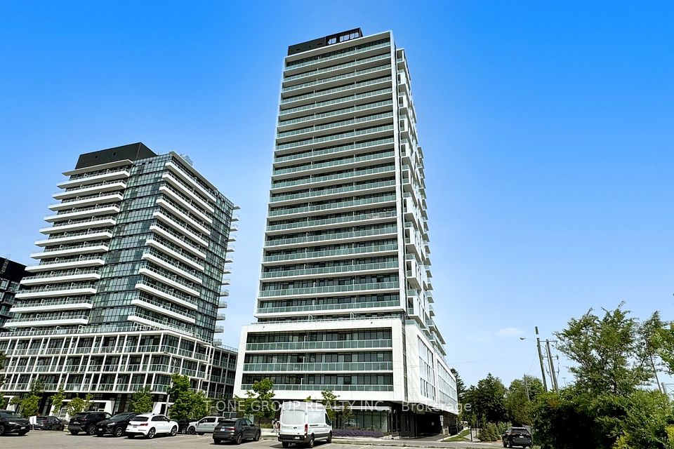 188 Fairview Mall