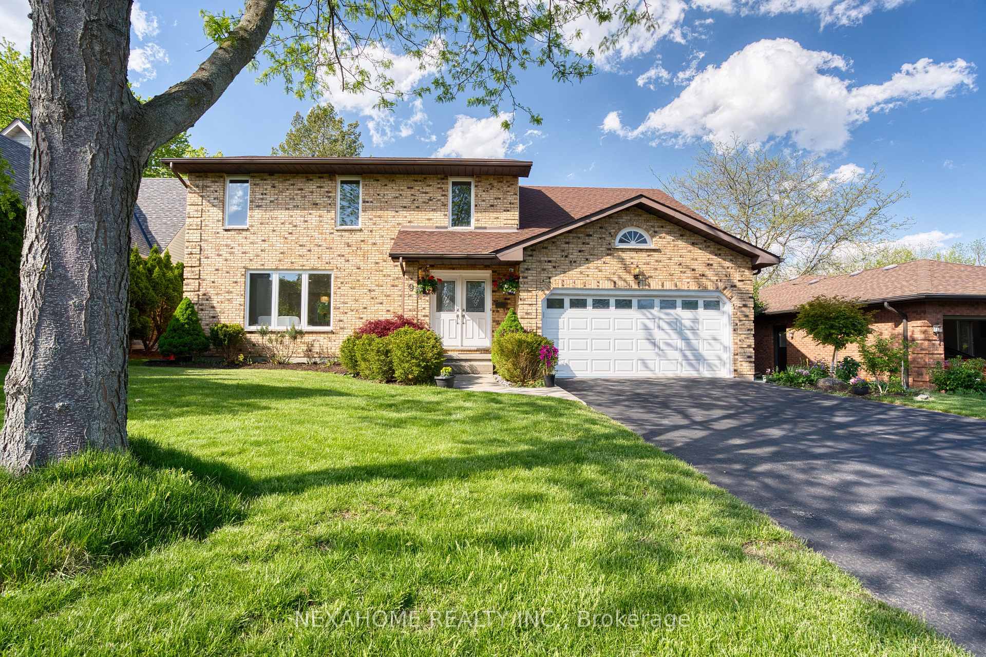 Property Photos