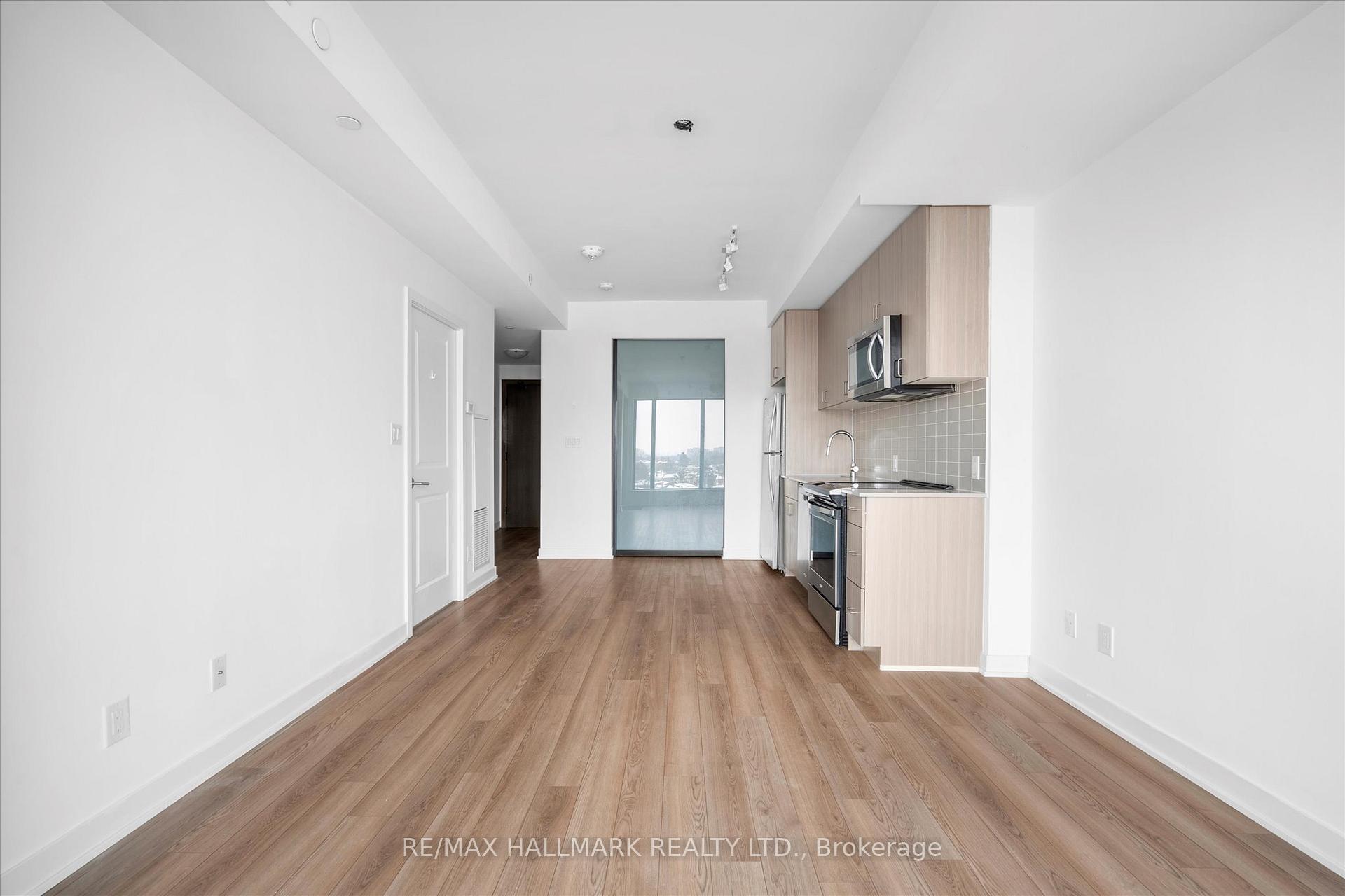 2 Bedrooms Condo at 2799 Kingston, Toronto For sale
