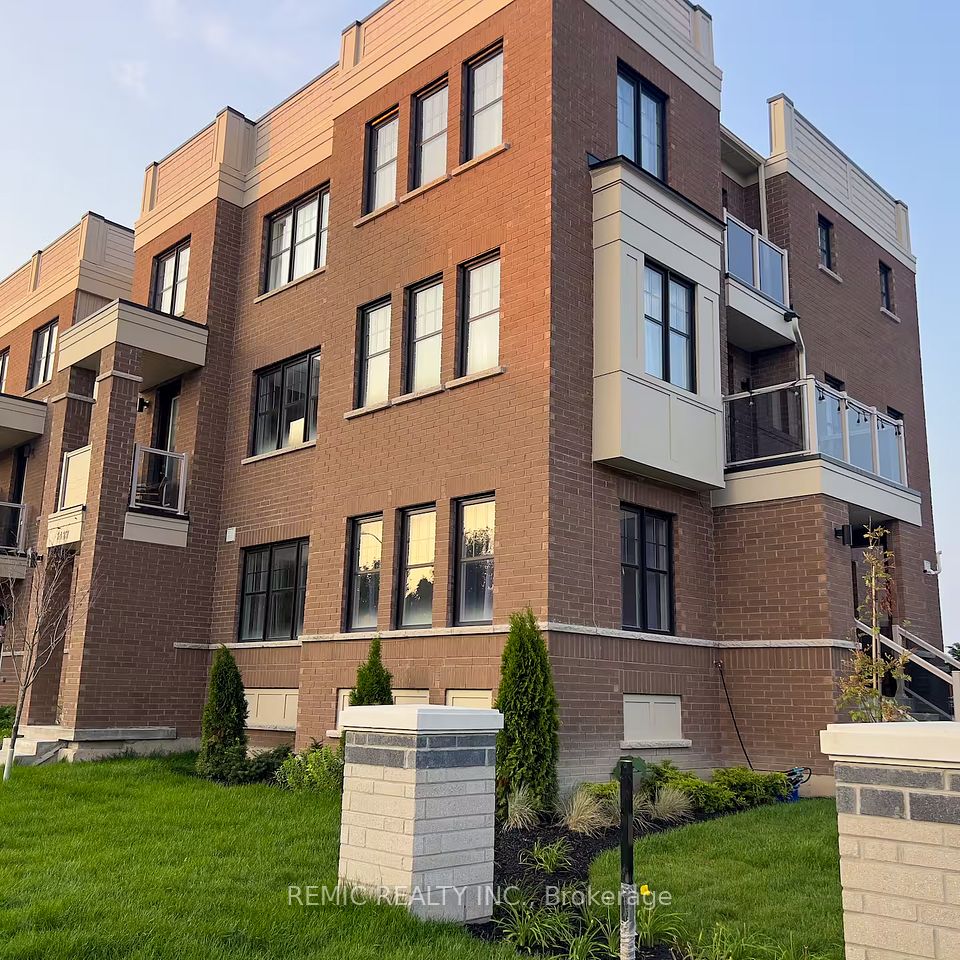 1423 Green