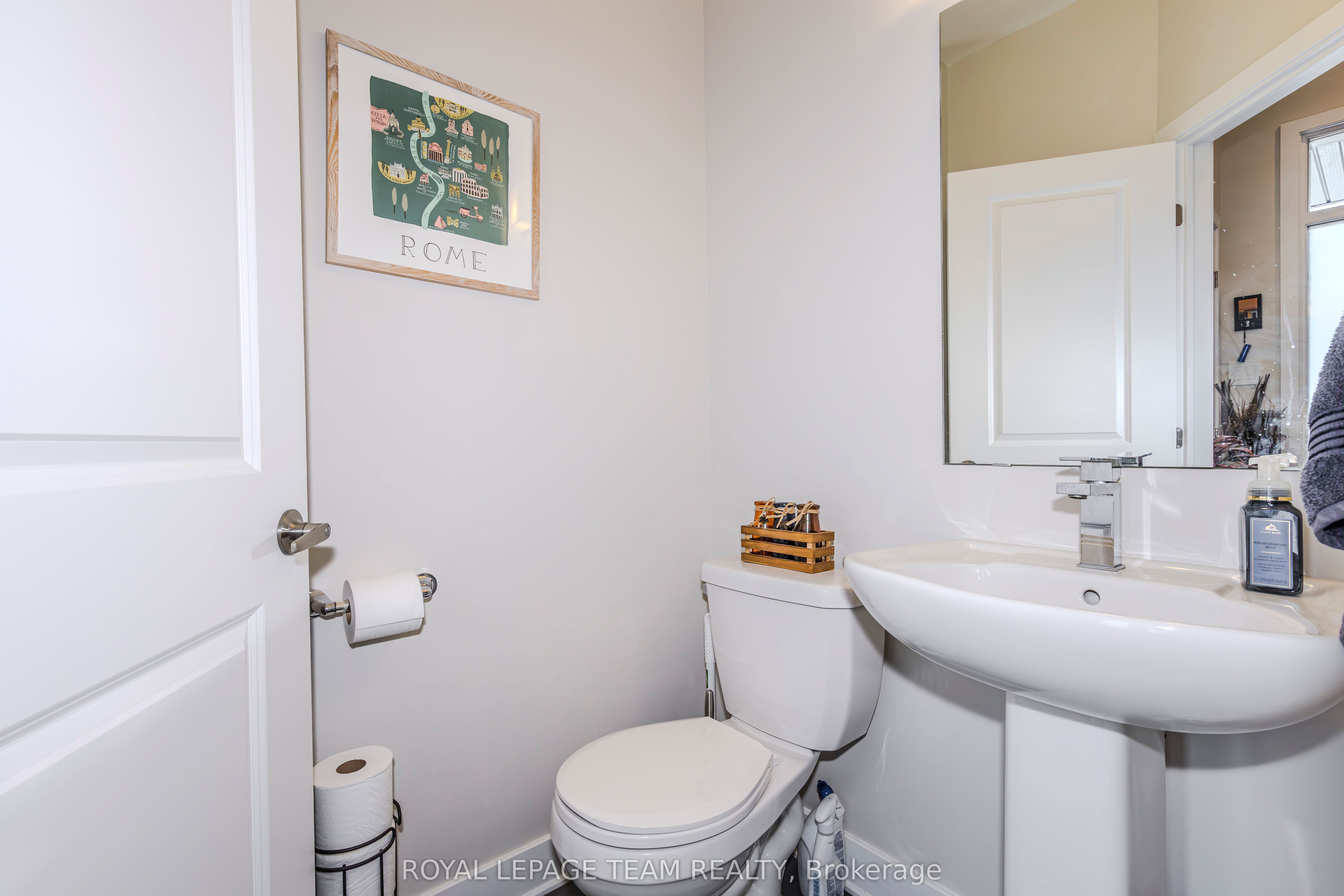 71 CANVASBACK Ridge, Blossom Park - Airport and Area 2602 - Riverside South/Gloucester Glen
