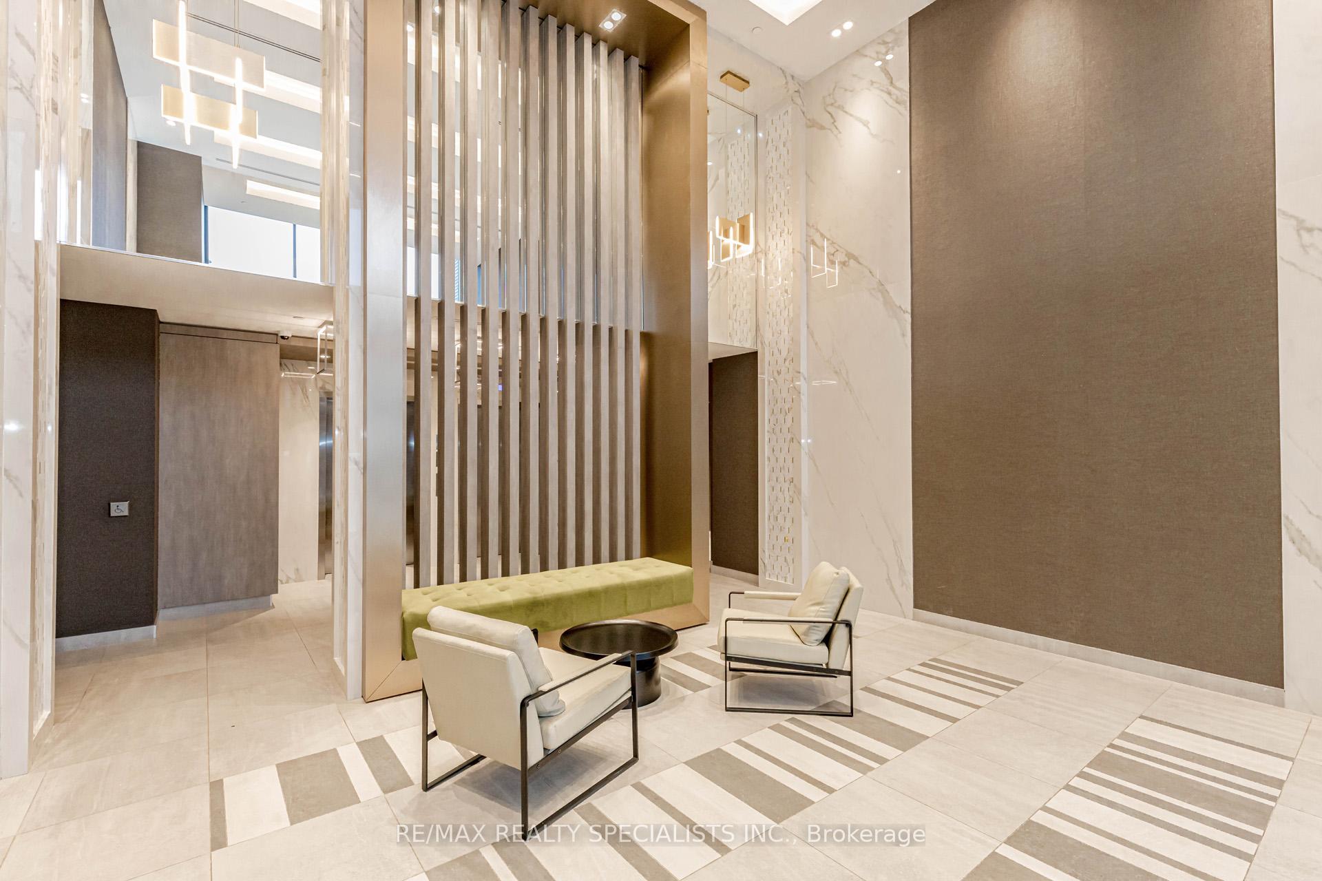 1 Bedroom Condo at 415 Main,  Hamilton For sale