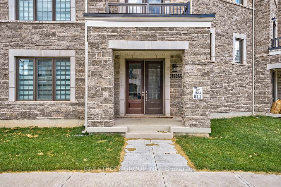 3093 Travertine