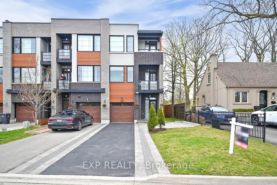 1625 Blanefield