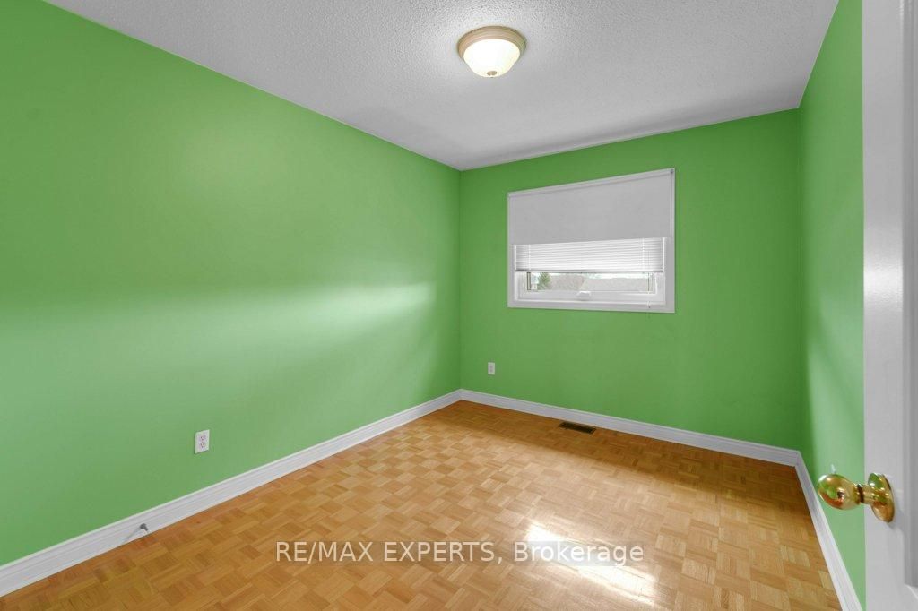 103 Fountainbridge Drive
