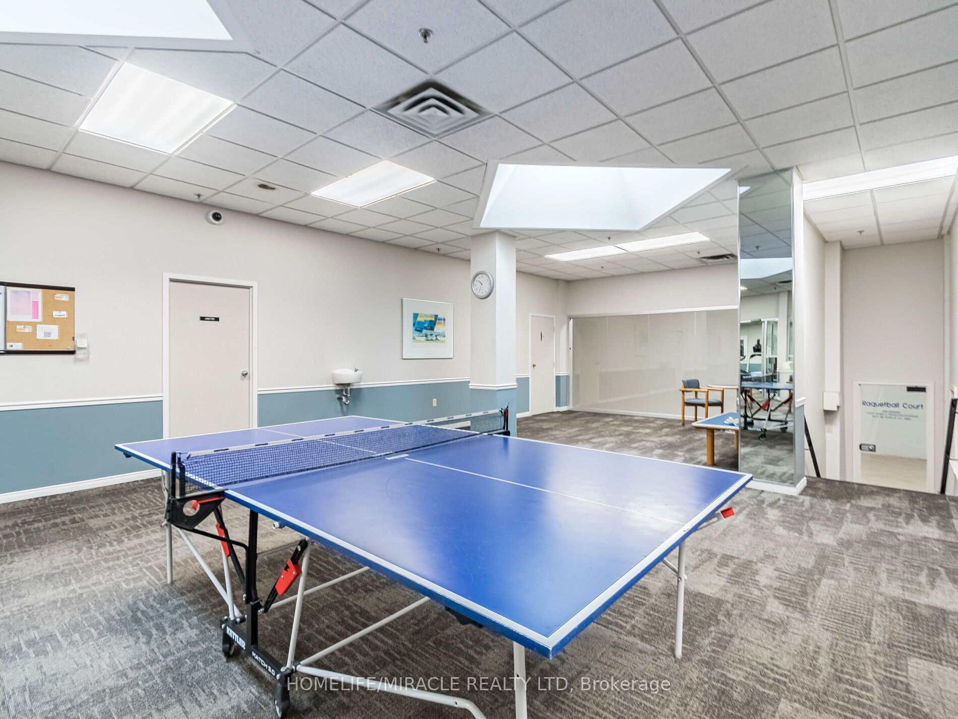 1270 Maple Crossing Boulevard, #604