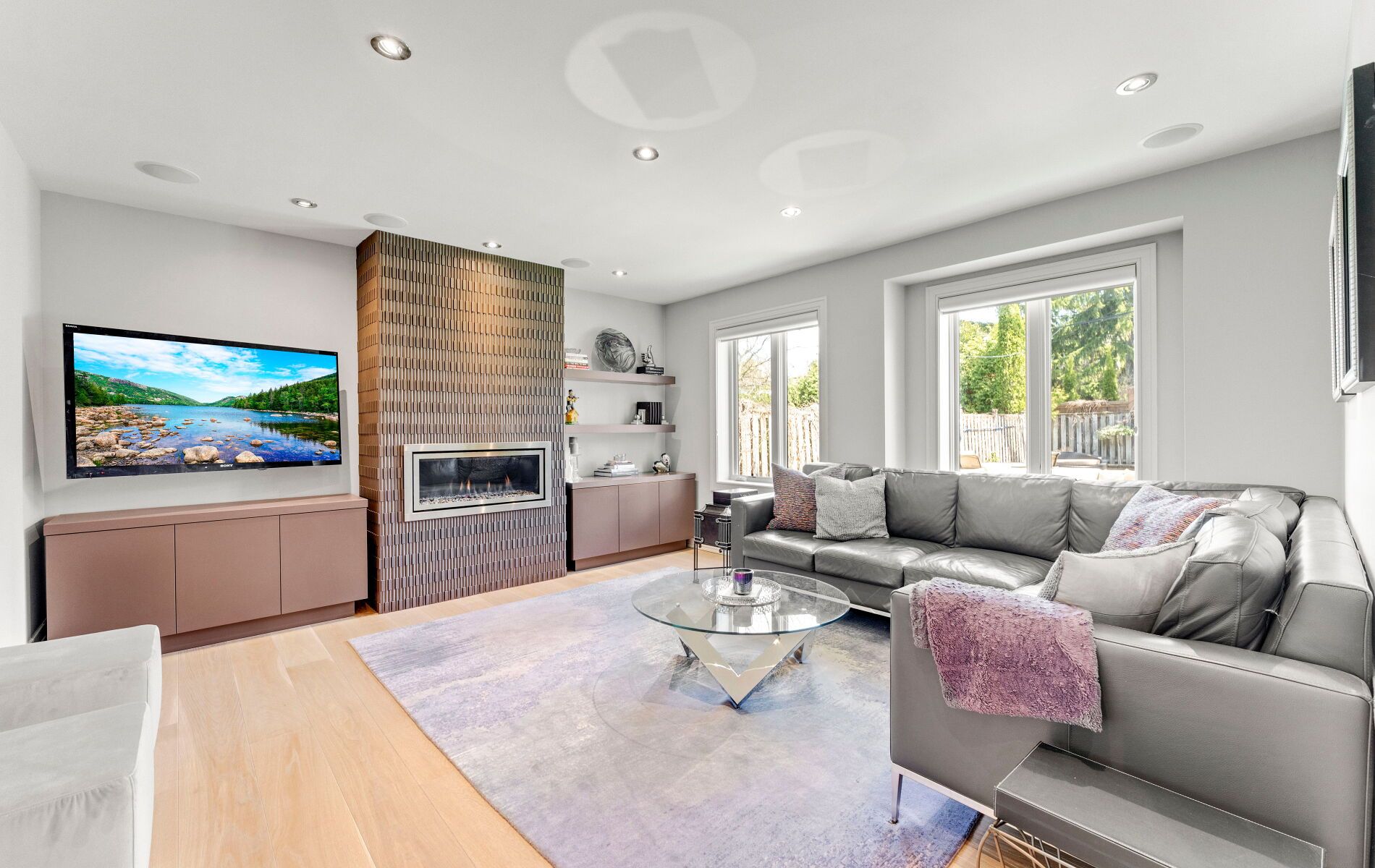 7 Dunloe Road