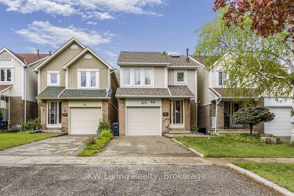 66 Placentia