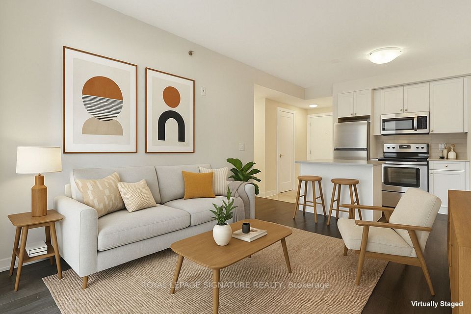 2486 Old Bronte