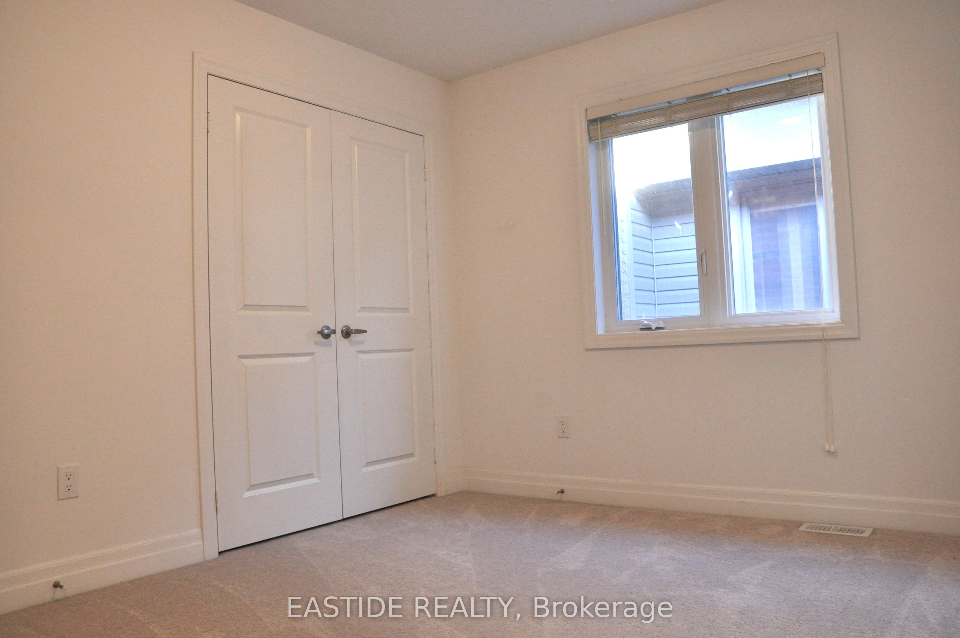 156 Frank Kelly Drive
