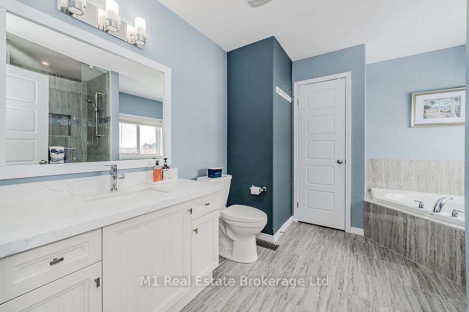 59 Netherwood Road