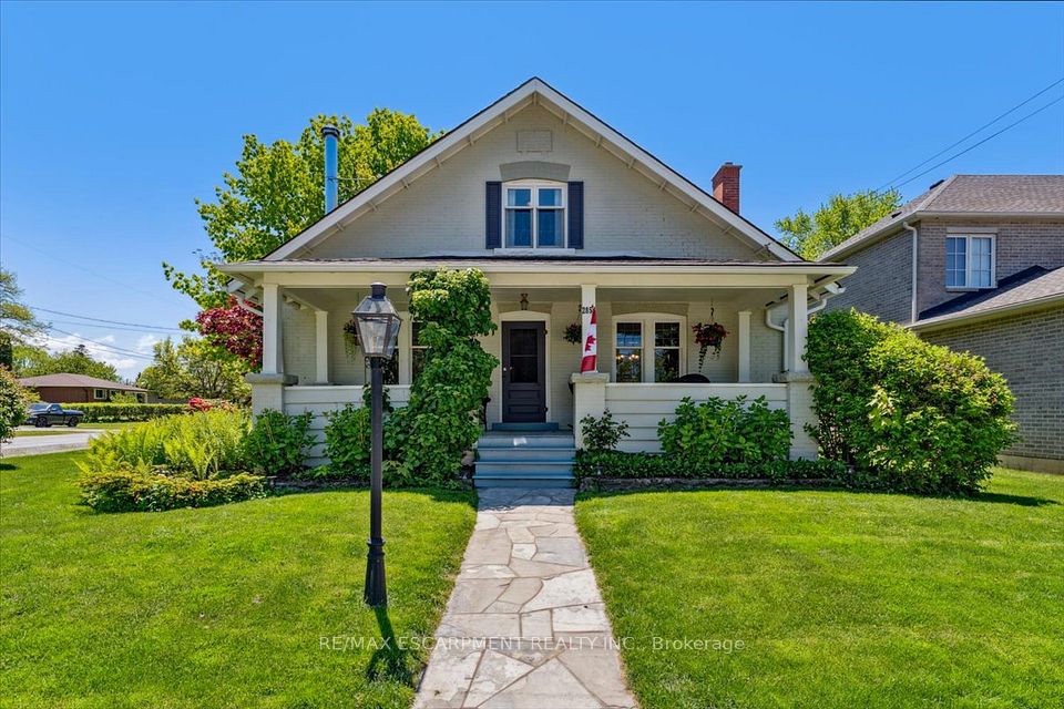 2854 Prince William