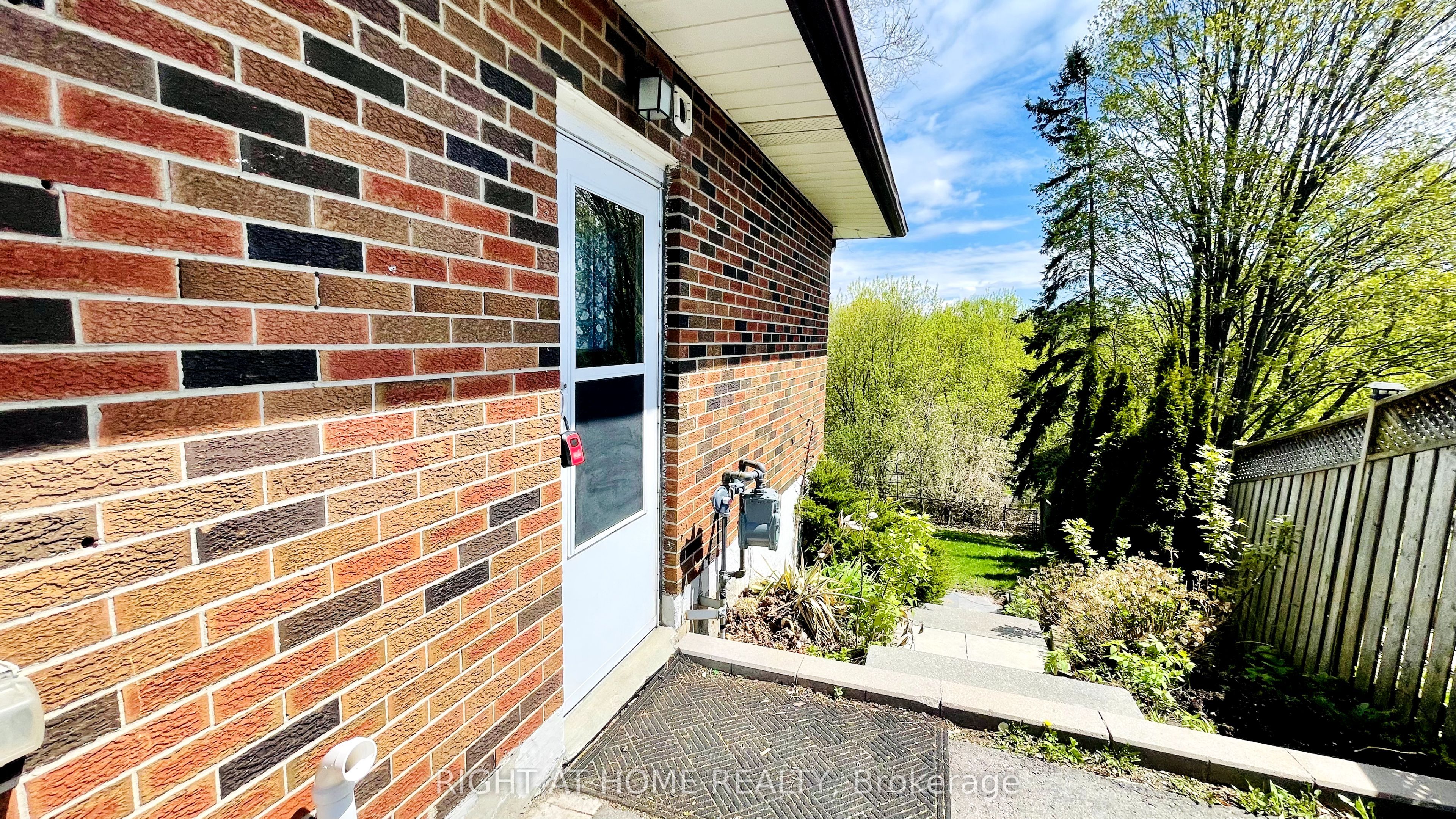 509 Tennyson Court