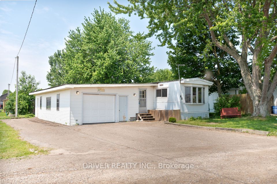 68 POPLAR