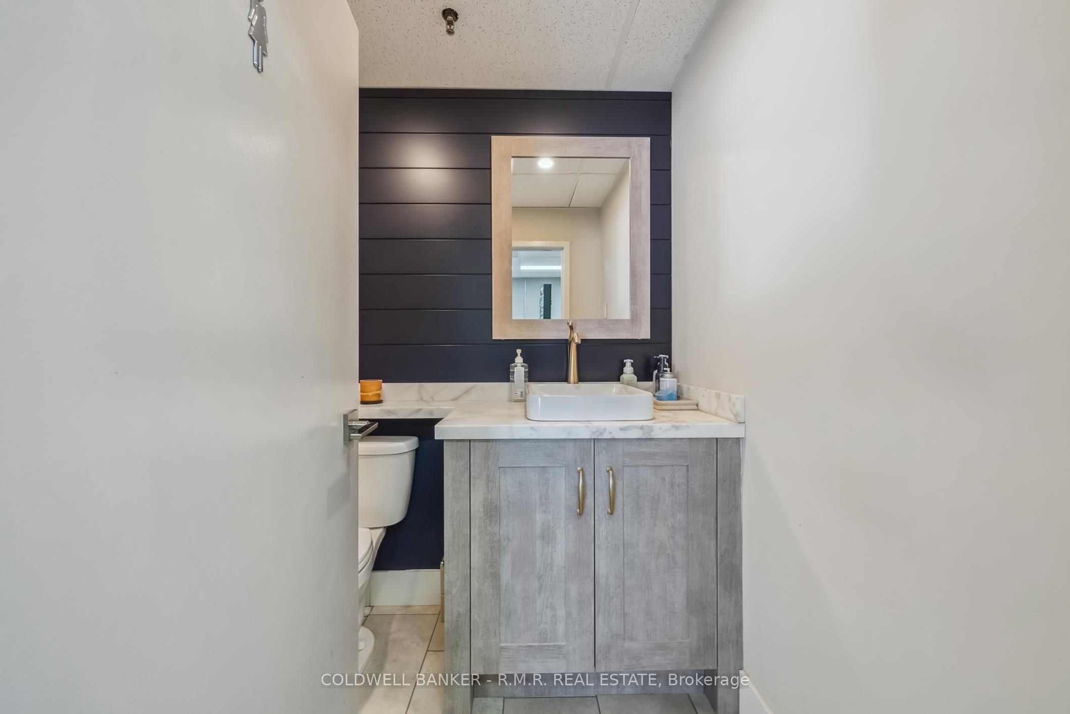 108 Industrial Drive
